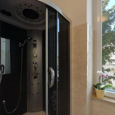 Apartment Mihe Дубровник Екстериор снимка
