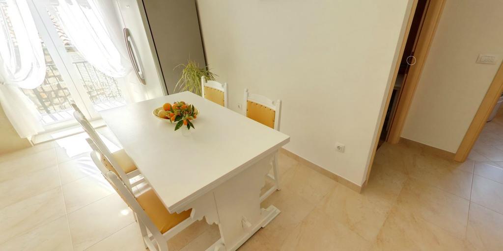 Apartment Mihe Дубровник Екстериор снимка